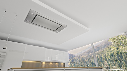 [CCF88100802] F88TLCLED