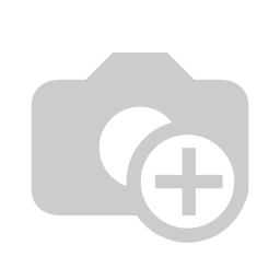 [CCF2079503-CCF2079546] F207WHTLC116