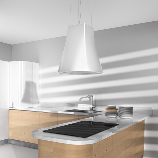 [CCADE5032] ADELWHTLCY