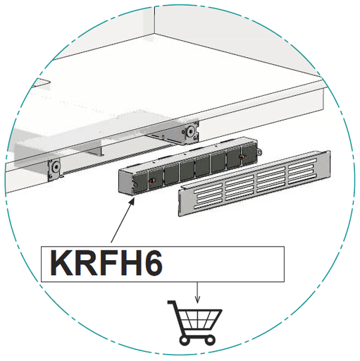 [KRFH6] KRFH6