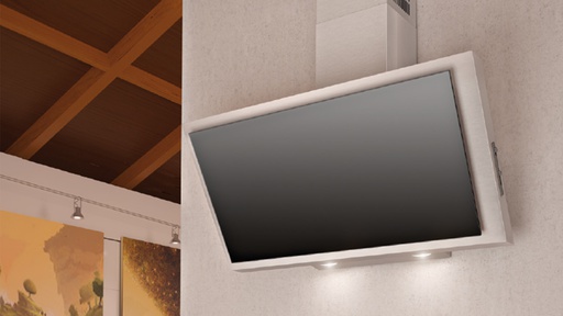 [CCF162D26505] F162BK60