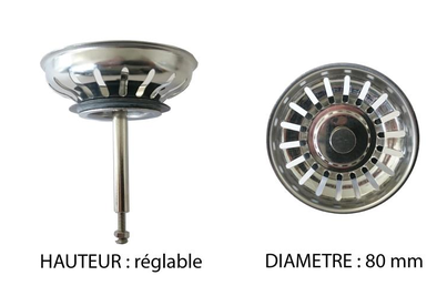 [91154] BOUCHON0006