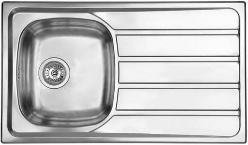 [015443NCSSX] UNIVERSAL10IX