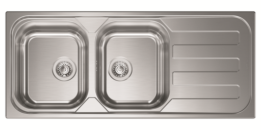 [015847NCSSX] GHIBLI20IX