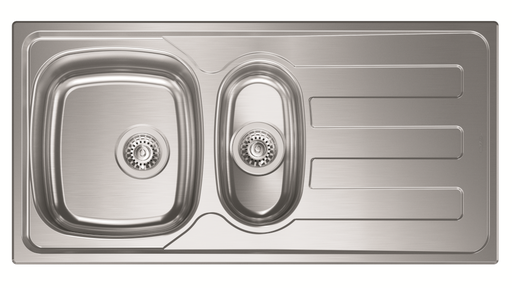 [015845NCSSP] GHIBLI15IX