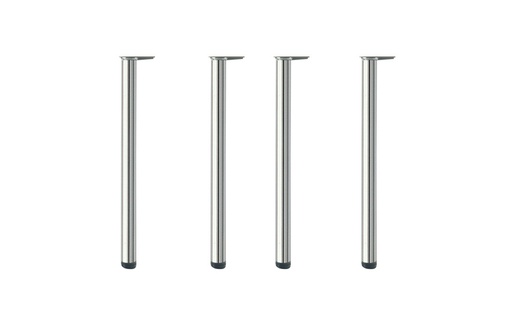 [K03751710000000] PS71CR4