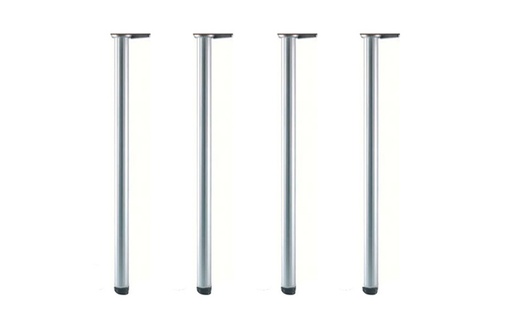 [K375/14/87] PS87NS4