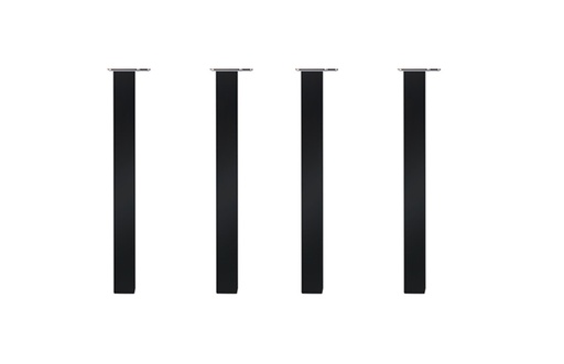 [K027837100000] PC71BK4