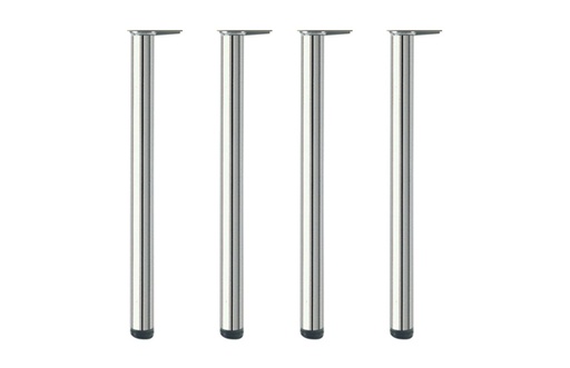 [K037614870000] PS87D80NS4