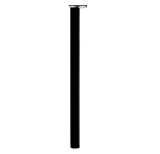 [R03753110000000] PS110BK