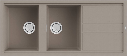 [LGB50043] BEST20G43