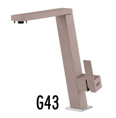 [MGKBLA43] BLADEG43