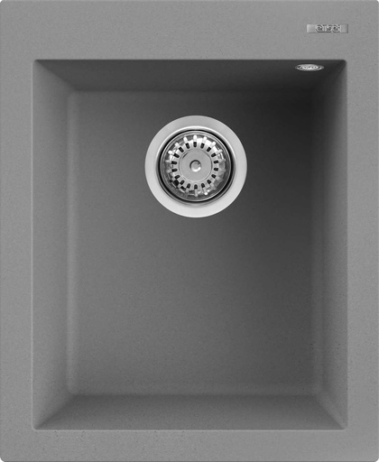 [LMQ10073] QD34M73TOP