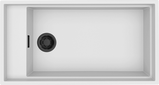 [LKD36096BKM] DIALOGOK96+