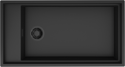 [LKD36086BKM] DIALOGOK86+