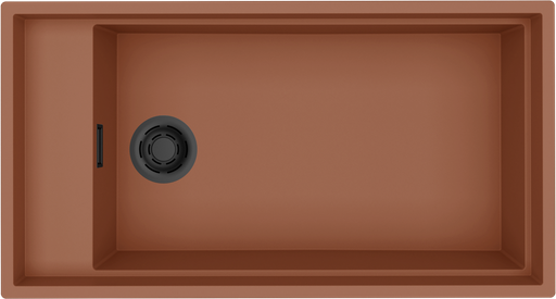 [LKD36083BKM] DIALOGOK83+