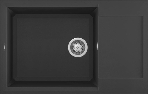 [LGY31040] PRISM10XLG40