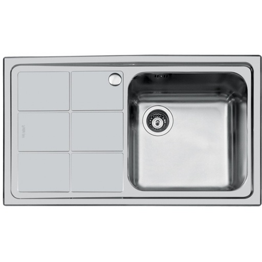 [1384 061] EF300010APIXG