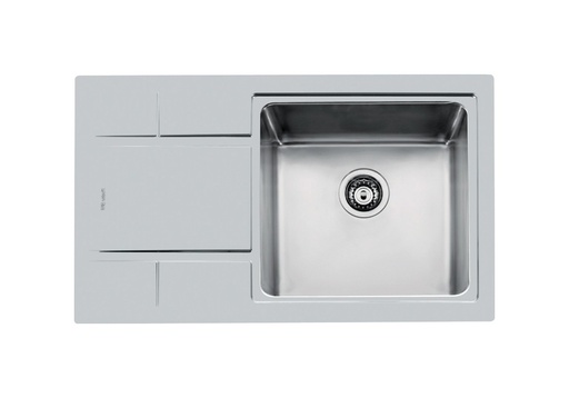 [4386/061] EF4010APIXGA