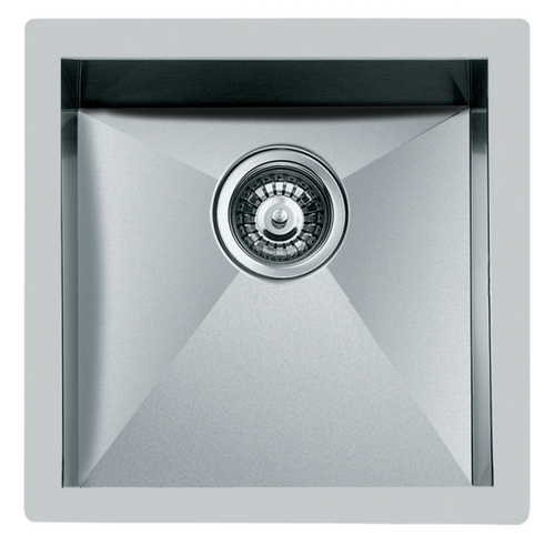 [1214890] QUADRASP44RX9