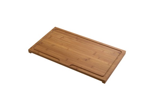 [AEPLUB046] AEPLUB046