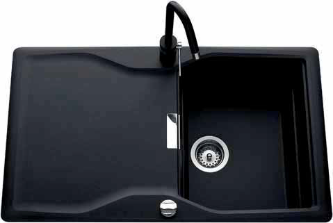 [EV1301LC 118] CANTATE10NER