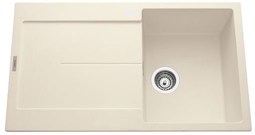 [EV8501 630] TT10CHAMPAGNE