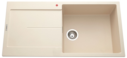 [EV85011 630] TT10XLCHAMPAGNE