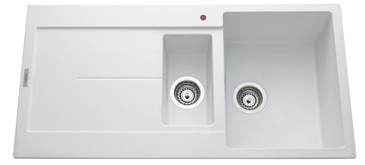 [EV8511 116] TT15ALPINA