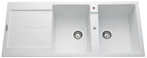 [EV8521 116] TT20ALPINA