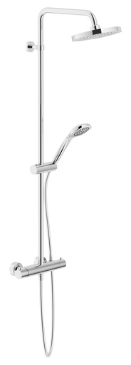 [TG85330/30CR] TG85330/30CR