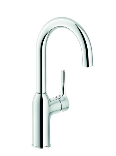 [UPCI117338/2C] UPCI117338/2CR