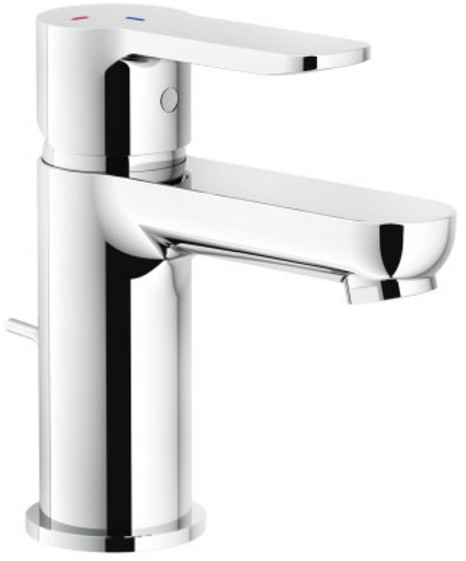 [ABE87118/1N4C] ABE87118/1T4CR