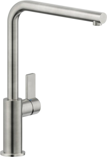 [FL96133IP] DRIFTIX316