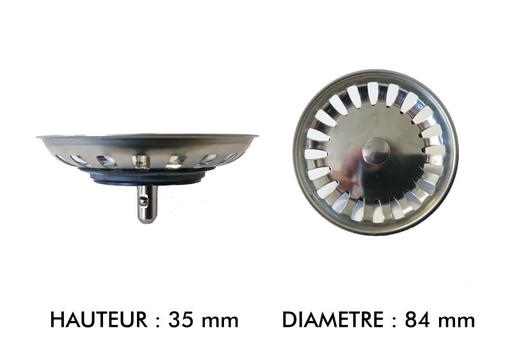 [TAPIX] BOUCHON0011