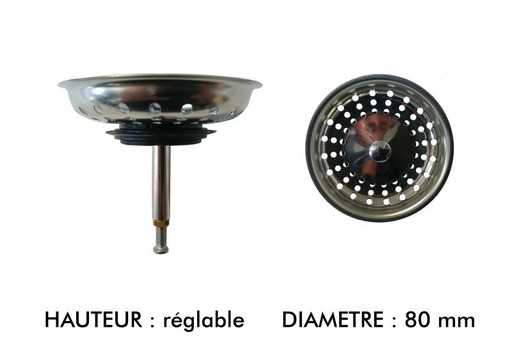 [628107] BOUCHON0014