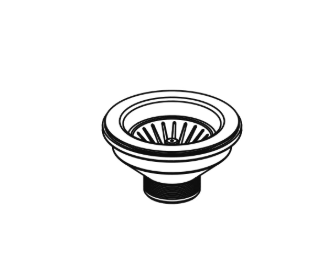 [N521.097.201] CREPPN521097201
