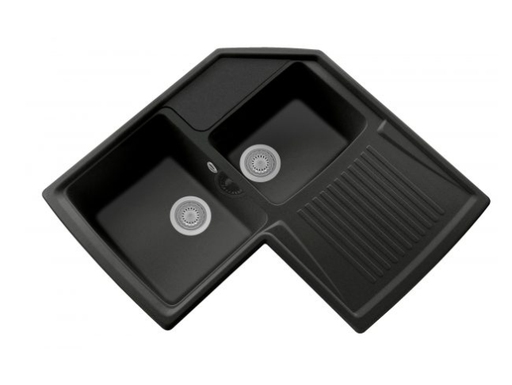 [HRA832CODE95] EU20CORNERGAN