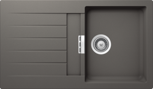 [SIGD1000913M8601NN] SKY10SLV