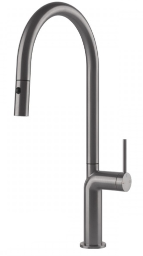 [60303#126] STELOUDBKMET